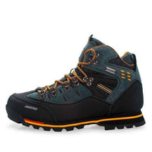 Botas para Caminhada - Owzag