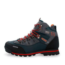 Botas para Caminhada - Owzag
