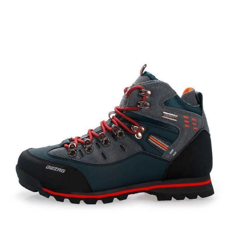 Botas para Caminhada - Owzag