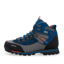 Botas para Caminhada - Owzag