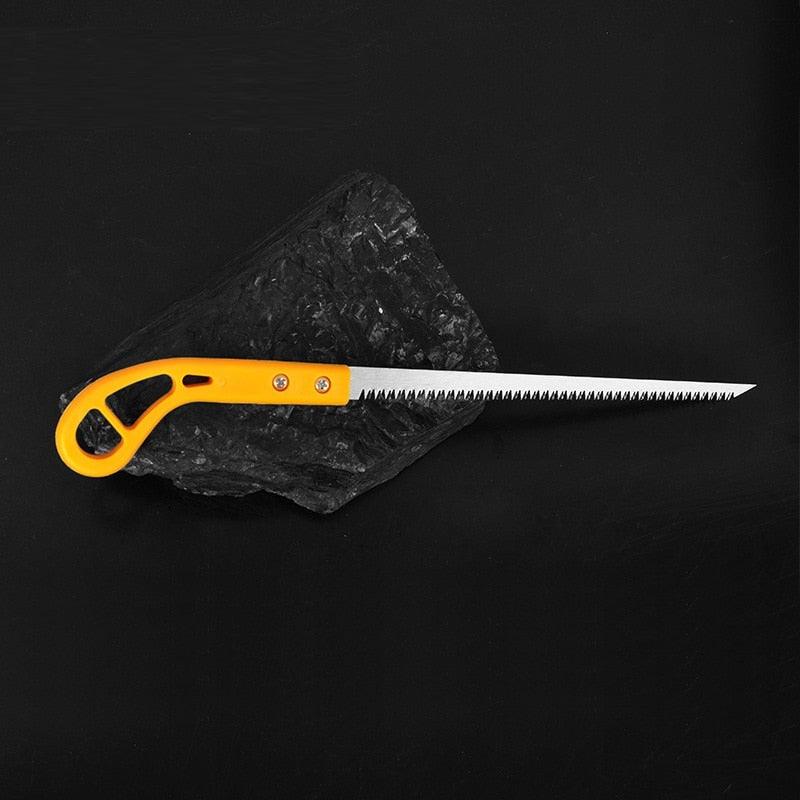 Serra UltraCorte - Lâmina Resistente + BRINDE EXLUSIVO