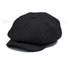 Boina Inglesa Peaky Blinders
