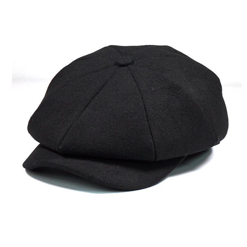 Boina Inglesa Peaky Blinders