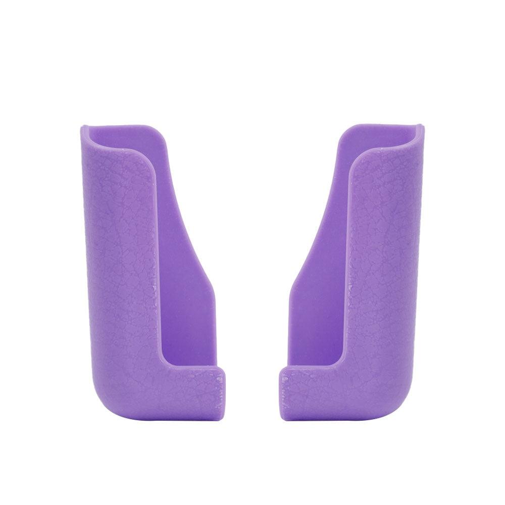 Suporte Multiuso 2 em 1 Para Prender Celular