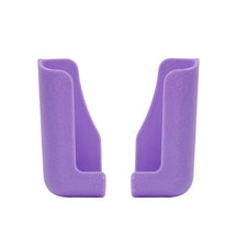 Suporte Multiuso 2 em 1 Para Prender Celular