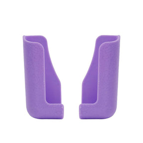 Suporte Multiuso 2 em 1 Para Prender Celular