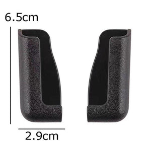 Suporte Multiuso 2 em 1 Para Prender Celular