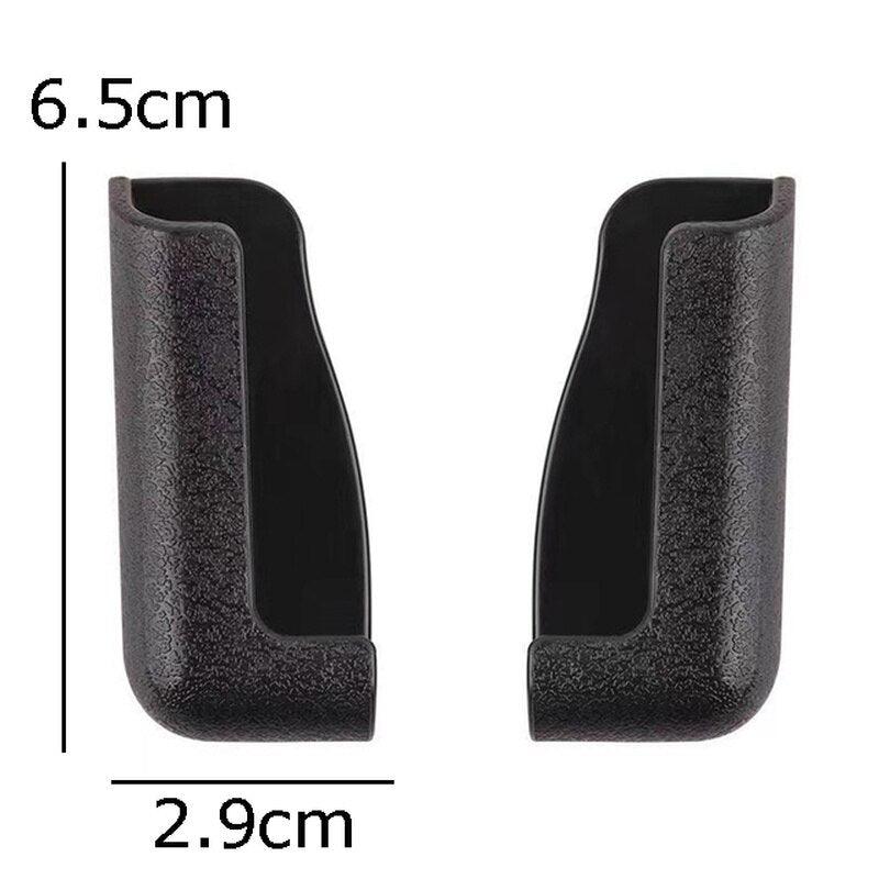 Suporte Multiuso 2 em 1 Para Prender Celular