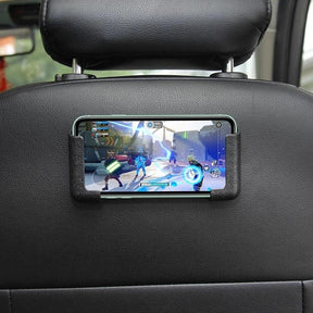 Suporte Multiuso 2 em 1 Para Prender Celular