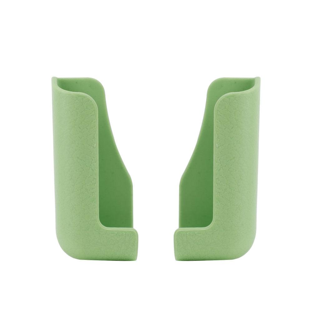 Suporte Multiuso 2 em 1 Para Prender Celular