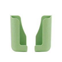 Suporte Multiuso 2 em 1 Para Prender Celular