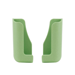 Suporte Multiuso 2 em 1 Para Prender Celular
