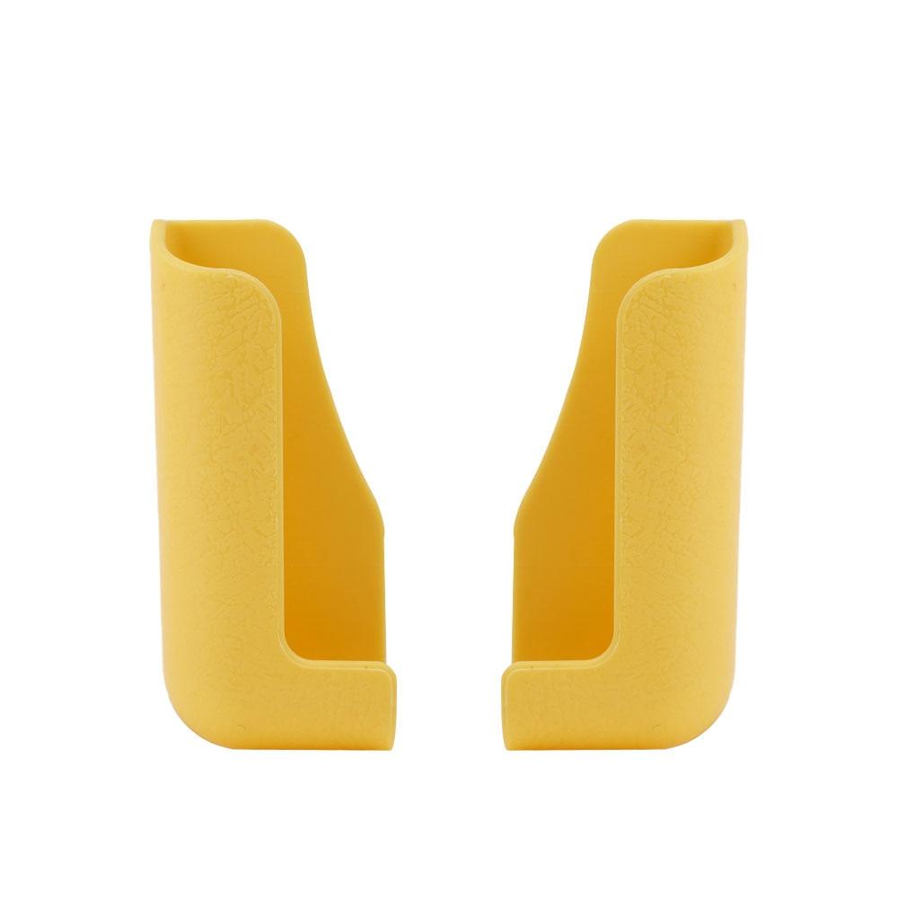 Suporte Multiuso 2 em 1 Para Prender Celular