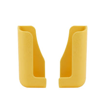 Suporte Multiuso 2 em 1 Para Prender Celular