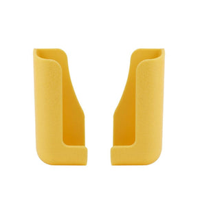 Suporte Multiuso 2 em 1 Para Prender Celular